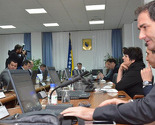 Utvrđen Nacrt: Budžet FBiH za 2015. u iznosu 2,34 milijarde KM