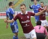 Nemanja Bilbija: Derbi je teško prognozirati, ali je kvalitet na našoj strani