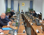 Federacija BiH u 2013. godini ostvarila izvoz za 5,7 posto veći nego 2012.