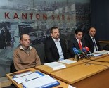 Posao dobijaju 483 pripravnika, prednost imaju porodice u kojima niko ne radi