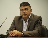 Glavni tužilac Tužilaštva BiH Goran Salihović u tu instituciju uveo cenzuru najvišeg nivoa