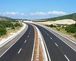 RS i FBiH zainteresirane za saobraćajnicu do Splita