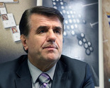 Načelnik godine Muhamed Ramović za Klix.ba: Gradimo još jedno čudo u Goraždu