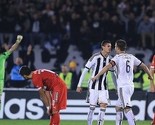 U sukobu navijača Zvezde i Partizana ranjena jedna osoba