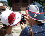 Federacija BiH: U septembru registrovan 69.641 dolazak turista