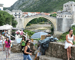 Deset najboljih turističkih atrakcija u Bosni i Hercegovini