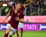 Pjanićeva Roma bolja od Đurićeve Cesene, poraz Zukanovićevog Chieva