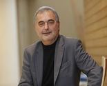 Manel Vila, čovjek koji je tri milijarde ljudi upozorio na opsadu Sarajeva