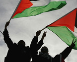 Švedska priznala Palestinu kao nezavisnu državu, Izrael bijesan