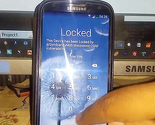 Novi problem: Samsungovi smartphonei mogu biti zaključani preko računara