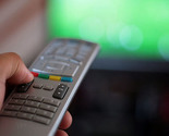 Telemach želi preuzeti šest kablovskih operatera u BiH, Konkurencijsko vijeće na potezu