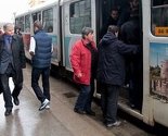 Turci će GRAS-u donirati i 20 tramvaja