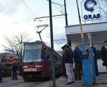 GRAS: Prodaja kupona počinje u petak