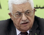 Abbas: Zatvaranje Brda džamija je proglašenje rata