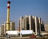 KJKP Toplane uputile izvinjenje korisnicima zbog redukcija