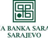 Privredna banka Sarajevo poklanja štedne knjižice novorođenim bebama