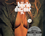 Prije četrdeset godina je objavljena kultna ploča "Kad bi' bio bijelo dugme"