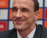 Darko Ljubojević: N/FS BiH nikada nije bio jači, smanjit ćemo broj klubova u Premijer ligi