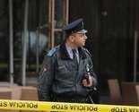 Pljačka apoteke na Dobrinji: Uz prijetnju šarafcigerom od apotekara uzeli novac