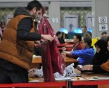 CIK BiH: Ponovno brojanje glasova sa još 23 biračka mjesta