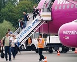 Aerodrom Tuzla potpisuje petogodišnji ugovor sa Wizz Airom, u planu letovi za Beč i Minhen