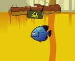 Popularna igra Flappy Bird dobila bh. verziju