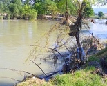Avgustovske poplave Banjoj Luci nanijele 6.495.592 КМ štete