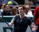 Murray izborio nastup na završnom Mastersu u Londonu