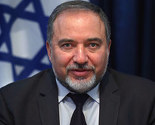 Izrael u znak protesta opozvao ambasadora u Švedskoj