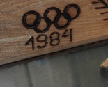Izložba "Slavimo olimpizam": Podsjećanje na neophodnost obnove Olimpijskog muzeja