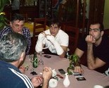 Karačiću ruke u gipsu, Marković priziva čudo
