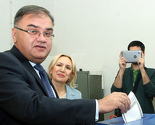 Ivanić: Obaveza je da stvorimo bolju sliku o BiH