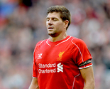 Gerrard još uvijek ne zna gdje će igrati naredne sezone