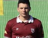 Haris Duljević: Svjestan sam koliko derbi znači navijačima, želimo ih obradovati pobjedom