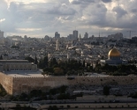 Jerusalem: Otvoren pristup Brdu džamija