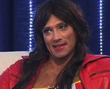 U Dejana Talk Showu i ovog vikenda zanimljive teme i gosti
