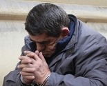 Određen pritvor Albancima kod kojih je u Sarajevu pronađen heroin