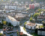 Muškarac iz Laktaša nasilno ušao u sud