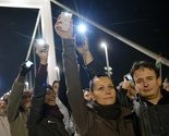Mađarska povukla plan uvođenja poreza na internet