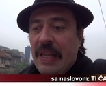 Damir Nikšić te časti!