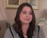 Boluje od raka: Brittany Maynard odgodila svoje samoubistvo