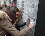 Zagrepčani prije smrti žele putovati i smijeniti vlast