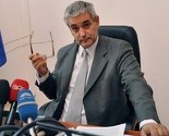 Pudarić u Krajini tražio podršku da se kandiduje za predsjednika SDP-a