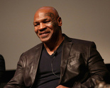Mike Tyson je bio seksualno zlostavljan kao dijete