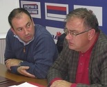 PDP: Dodik priča u vjetar, još niko nije potvrdio većinu