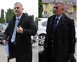 Radončić i Lukač svjedočili na suđenju Goranu Zubcu