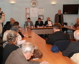Krug 99: Formirati državno ministarstvo za visoko obrazovanje, nauku i tehnologiju