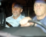 Sud ukinuo pritvor Milanu Bandiću