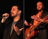 Stand up komičari u sarajevskom The Pubu