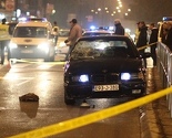Teška nesreća u Sarajevu, povrijeđene dvije osobe
